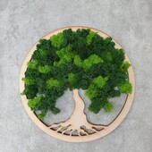 Панно Дерево життя