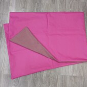 Наволочка 40 на 60 1шт