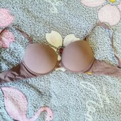 Класнючий ліф 70 В, стан на вихід!