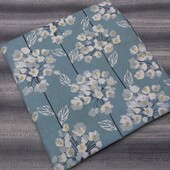 Классный двуспальный пододеяльник 220х230 см.отличного качества