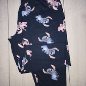 Піжамні штани Primark, eur 46-48 / uk 18-20