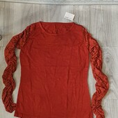 ❣️Джемпер