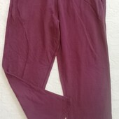 Штани трикотаж