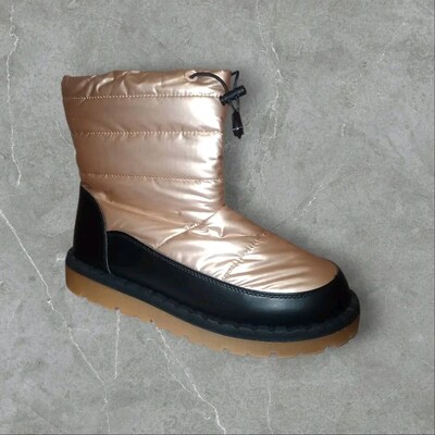 Фото №1 class=