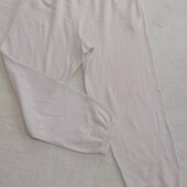 Штани трикотаж