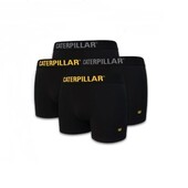 в лоті 1 шт! Труси чоловічі боксери Caterpillar Бельгія