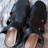 Шикарнейшие женские босоножки