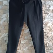 Зимові, класні штани