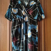 Легеньке симпатичне плаття