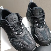 Кроссовки оригинал