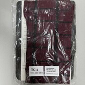 769. Колготи 160 ден, 4