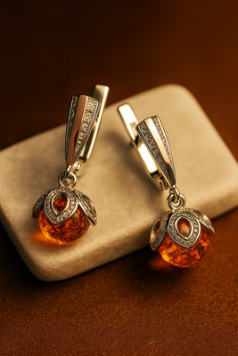 Фото №1 class=