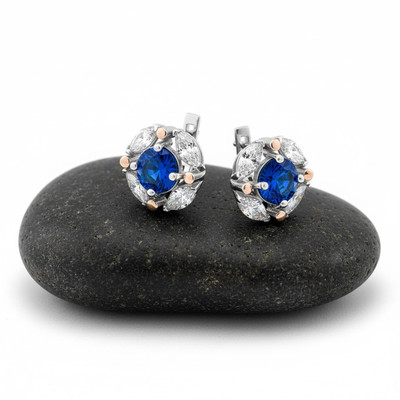 Фото №1 class=