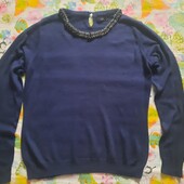 ❤️Красивый,свититшот на р.Л,ХЛ.сост отличное.