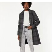 Фірмове стильне пальто!