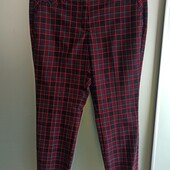 Брюки новые.