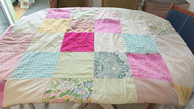 Фото №1 class=