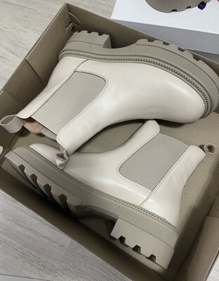 Фото №1 class=