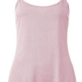 Майка жіноча від Esmara , тонкі лямки розмір 44 евро