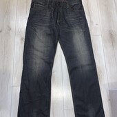 Джинси новий стан, НОТ 49см.