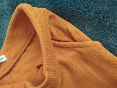 Фото №1 class=