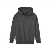 Толстовка, худи Pepperts Германия