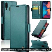 Чехол для Samsung A30