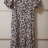 платье George с карманами розмір л