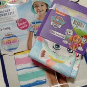 Повний розпродаж!!! Лот#