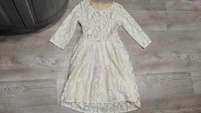 Фото №1 class=