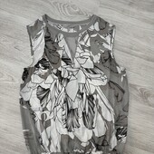 Чарівна блуза від Next, розмір 12. Нова.