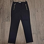 Брюкі фірми "per una", розмір s