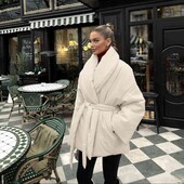 стильна куртка