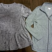 Дві гарні речі одним лотом