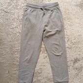 Спортивні штани V by very на хлопчика 10р. 140