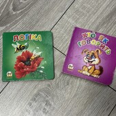 Логіка. Хто як говорить. Талант Харків 2010