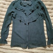 Блуза дуже гарна