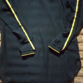 Туніка блуза