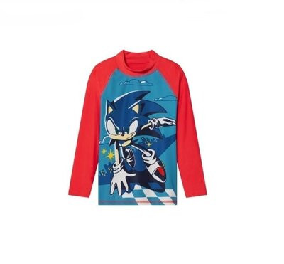 Фото №1 class=