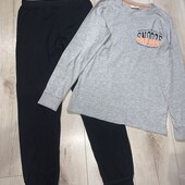 Піжама,комплект для дому на зріст 158-164см.