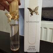 Парфум аромат духи рідко зустрічається Aristocrazy Wonder