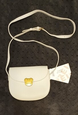 Фото №1 class=