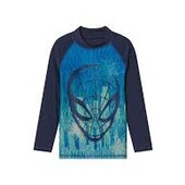 Кофта для плавання Speider Man ( Німеччина), нова в упаковці! Розмір 110/116