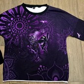 Гарна кофтинка handmade