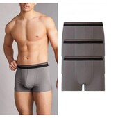 набір 3 шт, труси чоловічі боксери Livergy Німеччина, суперціна!