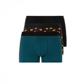 набір 3 шт Livergy труси чоловічі боксери Німеччина, суперціна!