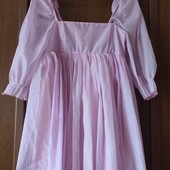 Симпатична сукня