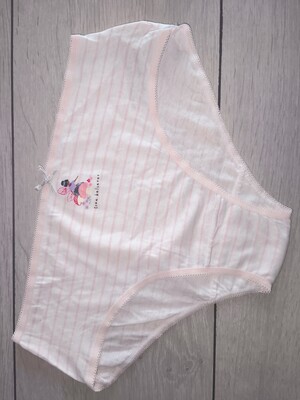 Фото №1 class=