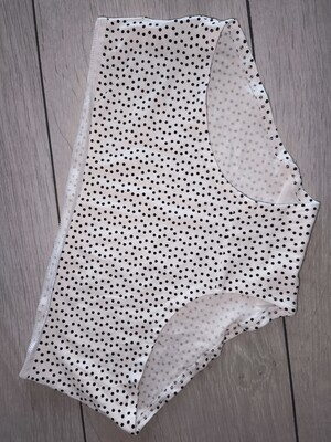 Фото №1 class=