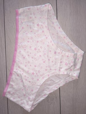 Фото №1 class=